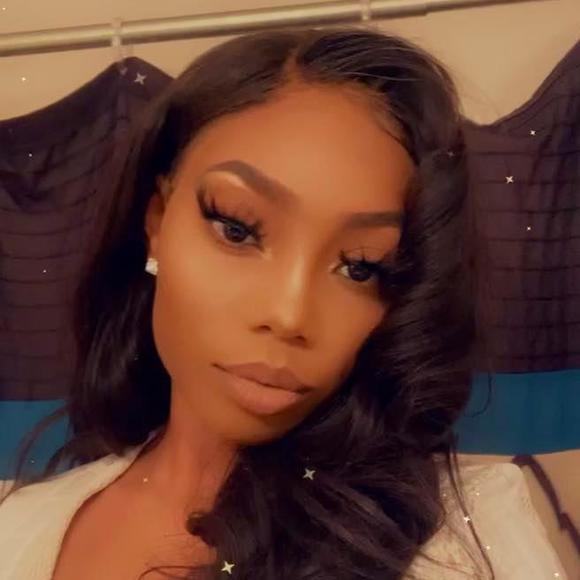 xoxo_shariyah